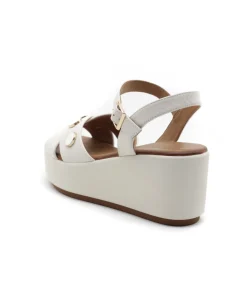 Femme L'Empreinte Chaussures INUOVO 123109