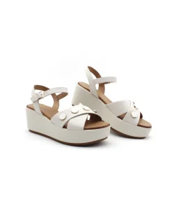 Femme L'Empreinte Chaussures INUOVO 123109