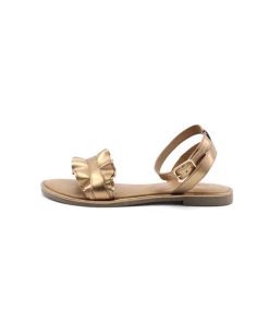 Femme L'Empreinte Chaussures INUOVO 130009