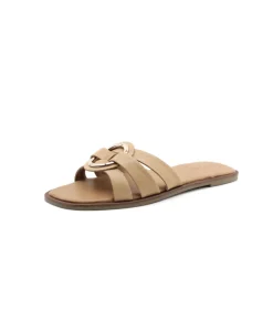 Femme L'Empreinte Chaussures INUOVO 981060