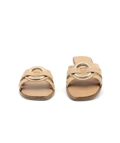 Femme L'Empreinte Chaussures INUOVO 981060