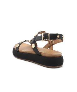 Femme L'Empreinte Chaussures INUOVO A96019