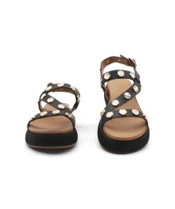 Femme L'Empreinte Chaussures INUOVO A96019