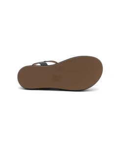 Femme L'Empreinte Chaussures INUOVO A96004