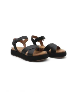 Femme L'Empreinte Chaussures INUOVO A96004