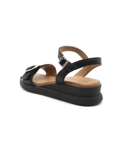 Femme L'Empreinte Chaussures INUOVO A95013