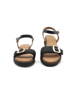 Femme L'Empreinte Chaussures INUOVO A95013