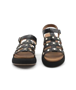 Femme L'Empreinte Chaussures INUOVO A96020