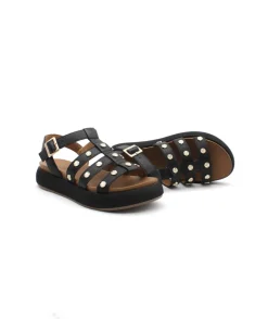 Femme L'Empreinte Chaussures INUOVO A96020