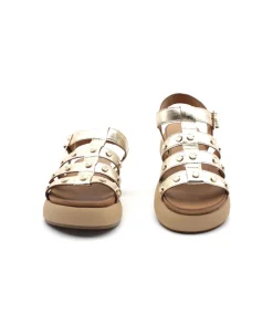 Femme L'Empreinte Chaussures INUOVO A96020