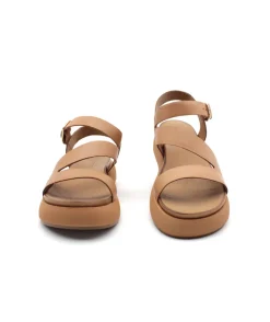 Femme L'Empreinte Chaussures INUOVO A96001