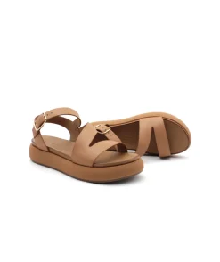 Femme L'Empreinte Chaussures INUOVO A96001