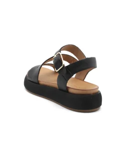 Femme L'Empreinte Chaussures INUOVO A96001