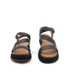 Femme L'Empreinte Chaussures INUOVO A96001