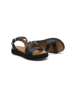 Femme L'Empreinte Chaussures INUOVO A96001