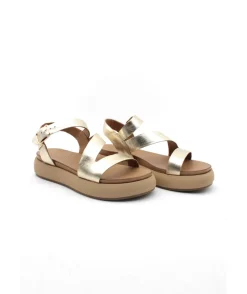 Femme L'Empreinte Chaussures INUOVO A96001