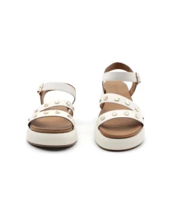 Femme L'Empreinte Chaussures INUOVO A96021