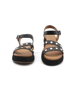 Femme L'Empreinte Chaussures INUOVO A96021