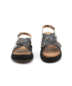 Femme L'Empreinte Chaussures INUOVO A96010