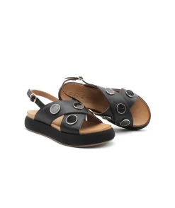 Femme L'Empreinte Chaussures INUOVO A96010