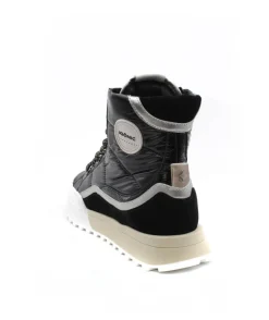 Femme L'Empreinte Chaussures IQONIC LUDRES