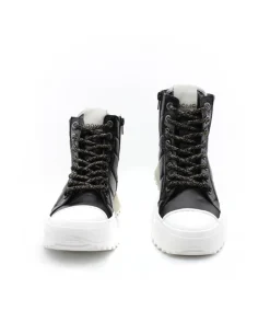 Femme L'Empreinte Chaussures IQONIC LUDRES