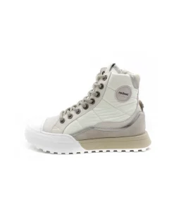 Femme L'Empreinte Chaussures IQONIC LUDRES