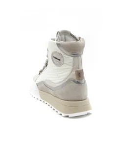 Femme L'Empreinte Chaussures IQONIC LUDRES