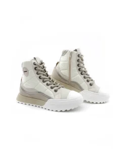 Femme L'Empreinte Chaussures IQONIC LUDRES