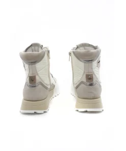 Femme L'Empreinte Chaussures IQONIC LUDRES