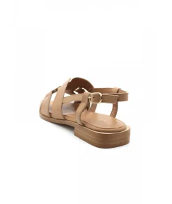 Femme L'Empreinte Chaussures JHAY 7110