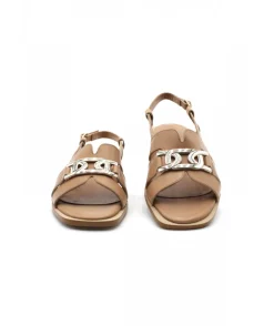 Femme L'Empreinte Chaussures JHAY 7110