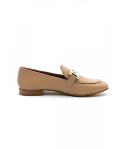 Femme L'Empreinte Chaussures JHAY 7259