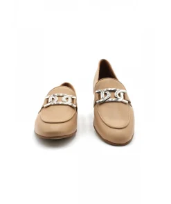 Femme L'Empreinte Chaussures JHAY 7259