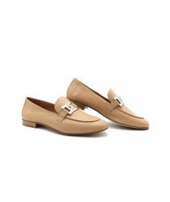 Femme L'Empreinte Chaussures JHAY 7259