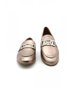 Femme L'Empreinte Chaussures JHAY 7259