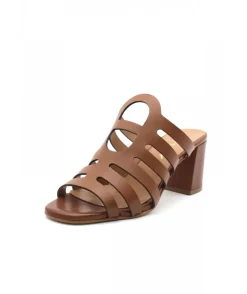 Femme L'Empreinte Chaussures JHAY 7672