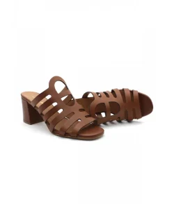 Femme L'Empreinte Chaussures JHAY 7672