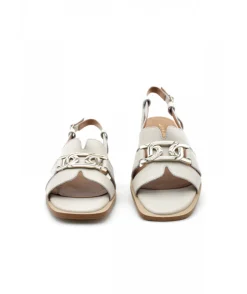 Femme L'Empreinte Chaussures JHAY 7110