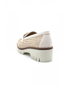 Femme L'Empreinte Chaussures JHAY 7203