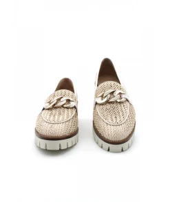 Femme L'Empreinte Chaussures JHAY 7203