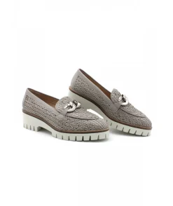 Femme L'Empreinte Chaussures JHAY 7203