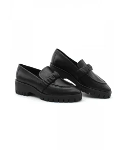 Femme L'Empreinte Chaussures JHAY 8203