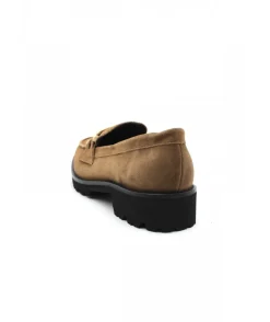 Femme L'Empreinte Chaussures JHAY 8152