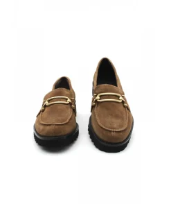 Femme L'Empreinte Chaussures JHAY 8152