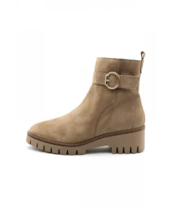 Femme L'Empreinte Chaussures JHAY 8254