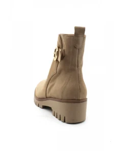 Femme L'Empreinte Chaussures JHAY 8254