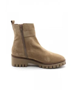 Femme L'Empreinte Chaussures JHAY 8254