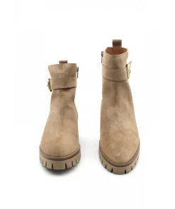 Femme L'Empreinte Chaussures JHAY 8254