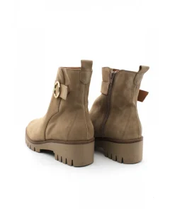 Femme L'Empreinte Chaussures JHAY 8254